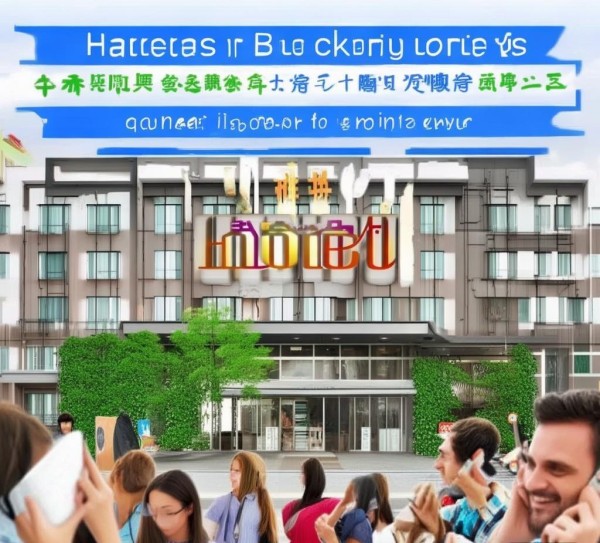 旺运酒店预订服务电话,让您的旅程更轻松 旺运酒店预订服务电话,让您的旅程更轻松