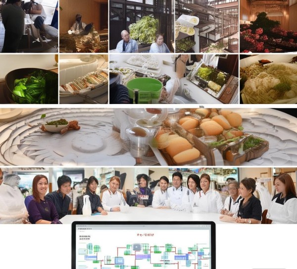 题,南京酒店餐饮承包管理,机遇与挑战的破解之道 题,南京酒店餐饮承包管理,机遇与挑战的破解之道