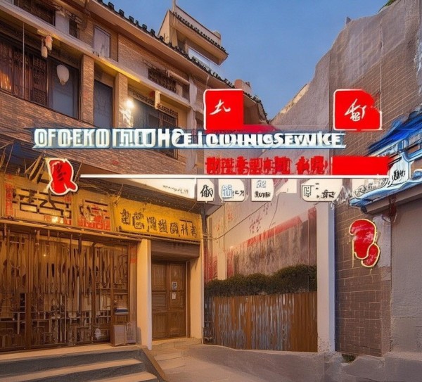 平价酒店预订服务,潭柘寺完美选择 平价酒店预订服务,潭柘寺完美选择