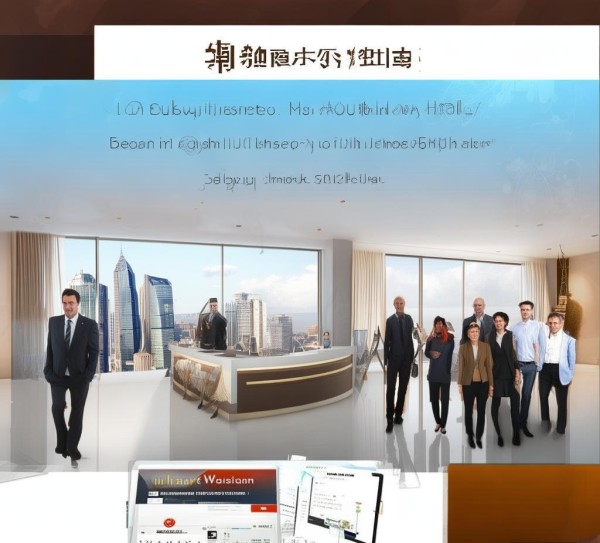五庄商务酒店预订服务,让商务人士无忧之选 五庄商务酒店预订服务,让商务人士无忧之选