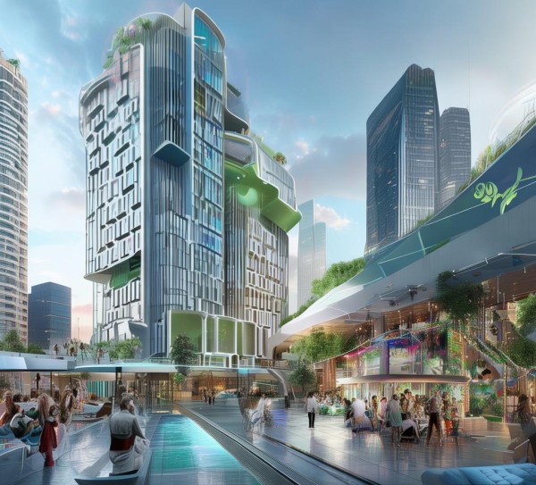 混改,如何在酒店市场中脱颖而出? 混改,如何在酒店市场中脱颖而出?