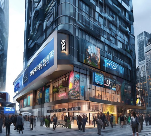 速8酒店的经营战略,在竞争激烈的酒店市场中如何脱颖而出 速8酒店的经营战略,在竞争激烈的酒店市场中如何脱颖而出