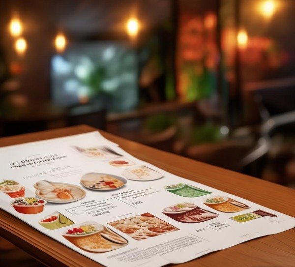 酒店奶茶合作方案模板,让每一道奶茶都成为顾客的期待 酒店奶茶合作方案模板,让每一道奶茶都成为顾客的期待