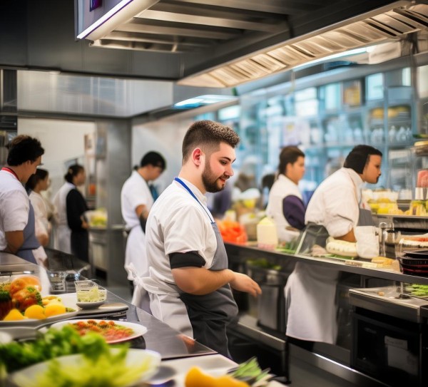 圣玛丁酒店餐饮管理学校,equipping your next destination with exceptional culinary knowledge 圣玛丁酒店餐饮管理学校,equipping your next destination with exceptional culinary knowledge
